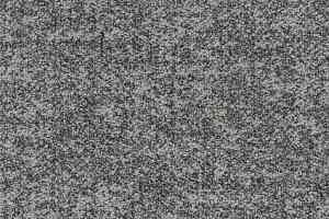 Ковровая плитка Imperfection Коллекция Grit Grit 545 фото  | FLOORDEALER